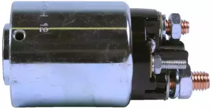 powermax-1014270